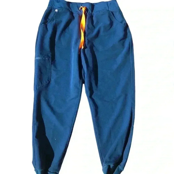 Sold - Picture 2 of 2